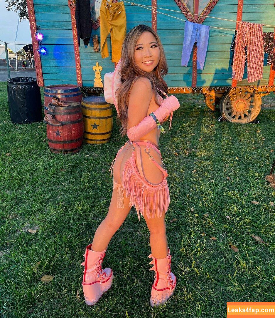 kayla.vy /  / Asian Baby Girl leaked photo photo #0511