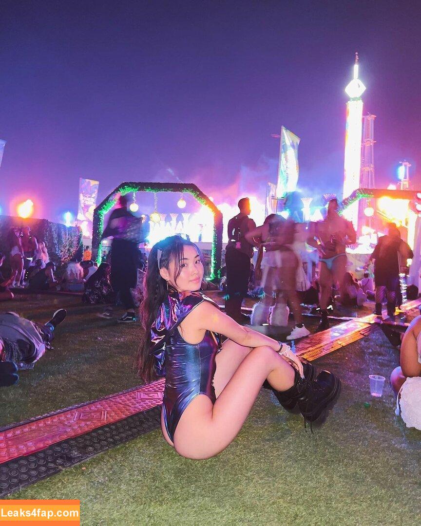 kayla.vy /  / Asian Baby Girl leaked photo photo #0578