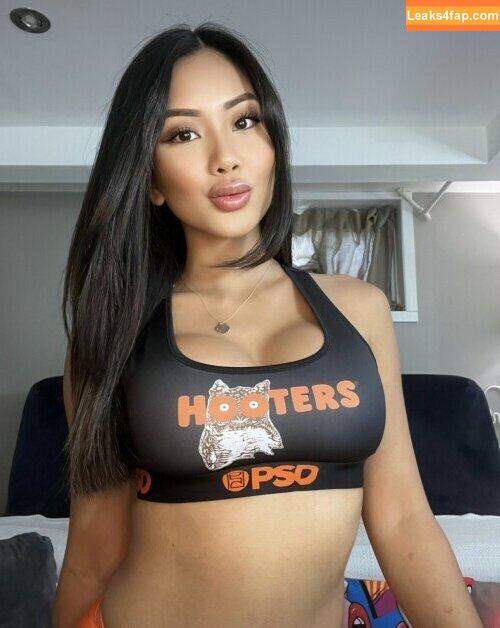 kayla.vy /  / Asian Baby Girl leaked photo photo #0618