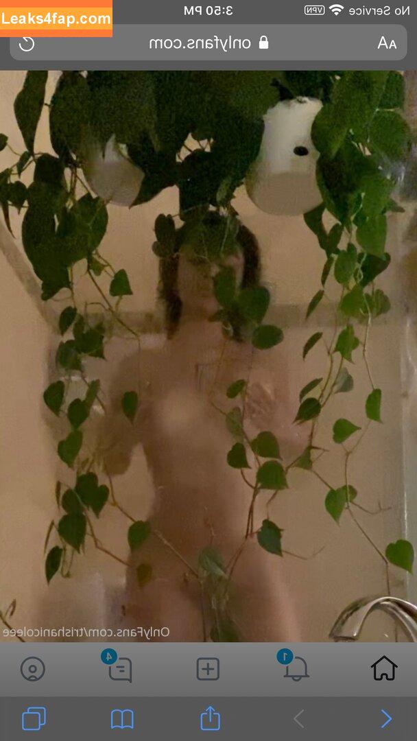 kayla.vy /  / Asian Baby Girl leaked photo photo #0679