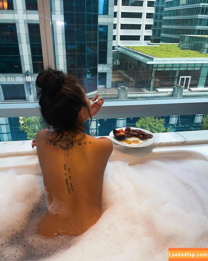 kayla.vy /  / Asian Baby Girl leaked photo photo #0722