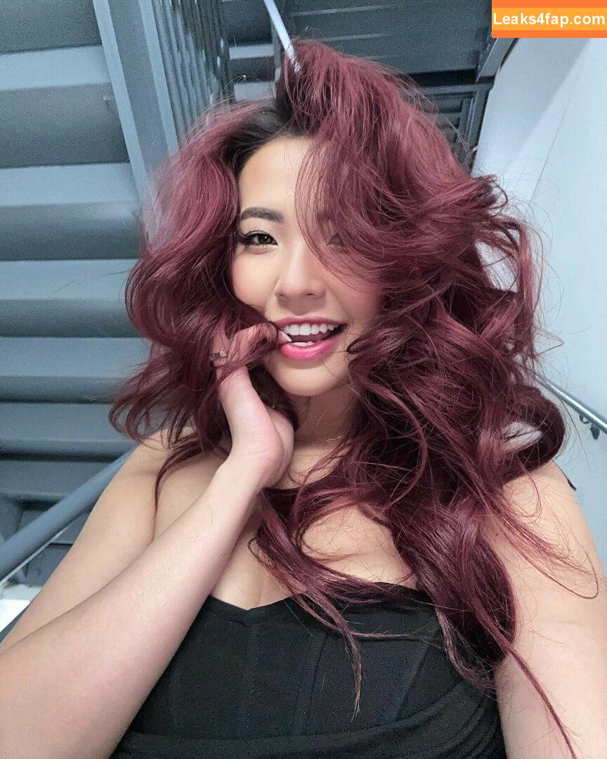 kayla.vy /  / Asian Baby Girl слитое фото фото #0725