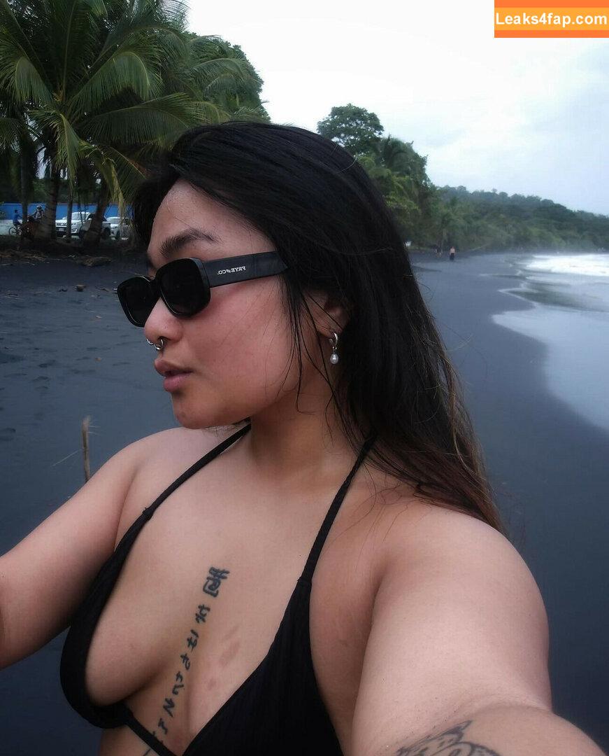 kayla.vy /  / Asian Baby Girl leaked photo photo #0739