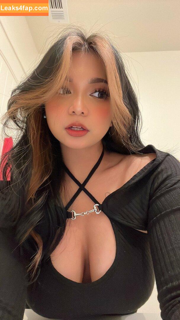 kayla.vy /  / Asian Baby Girl leaked photo photo #0760