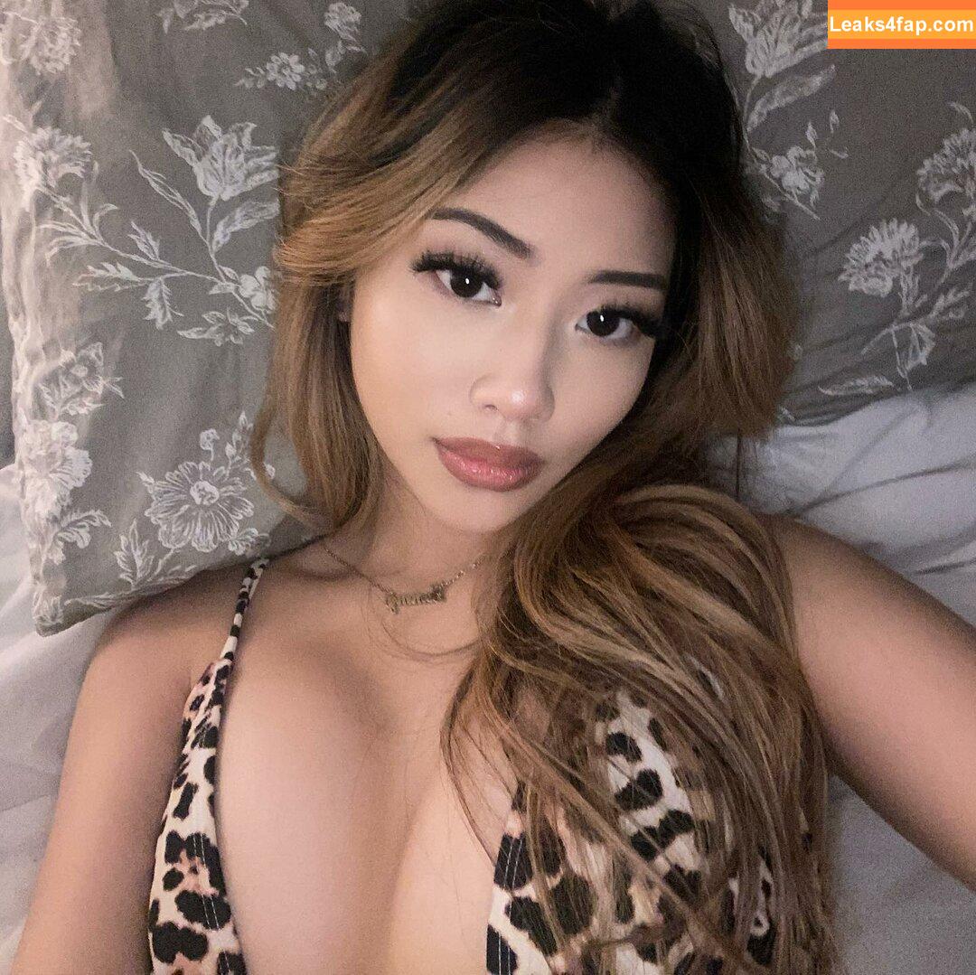 kayla.vy /  / Asian Baby Girl leaked photo photo #0770