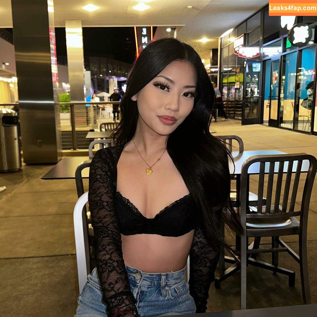 kayla.vy /  / Asian Baby Girl leaked photo photo #0775