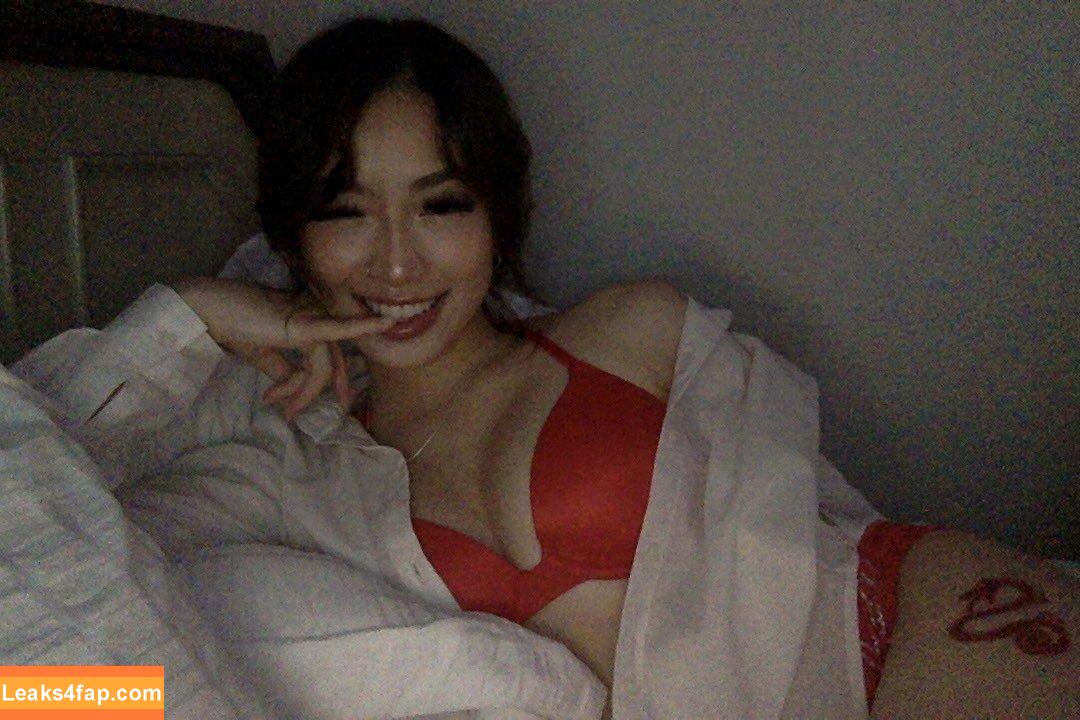 kayla.vy /  / Asian Baby Girl leaked photo photo #0779