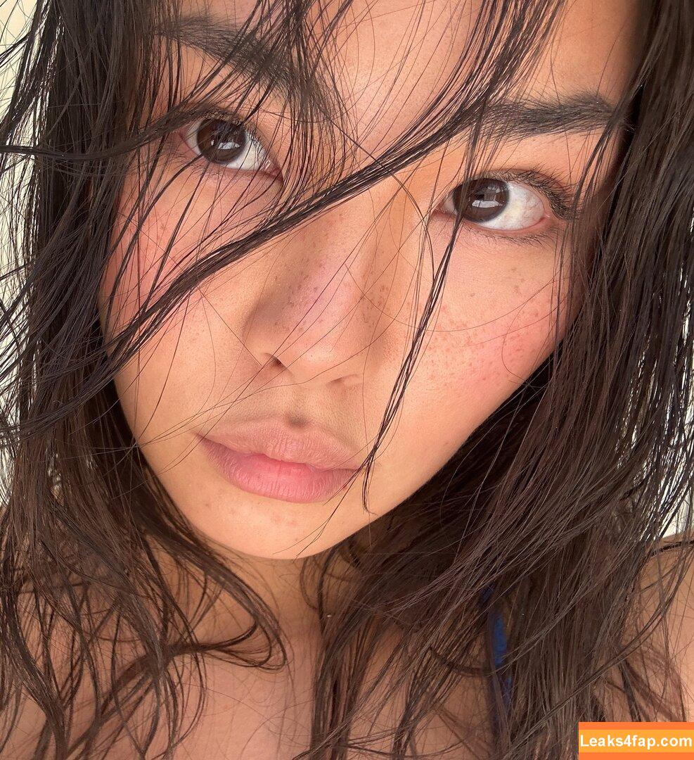 kayla.vy /  / Asian Baby Girl leaked photo photo #0780