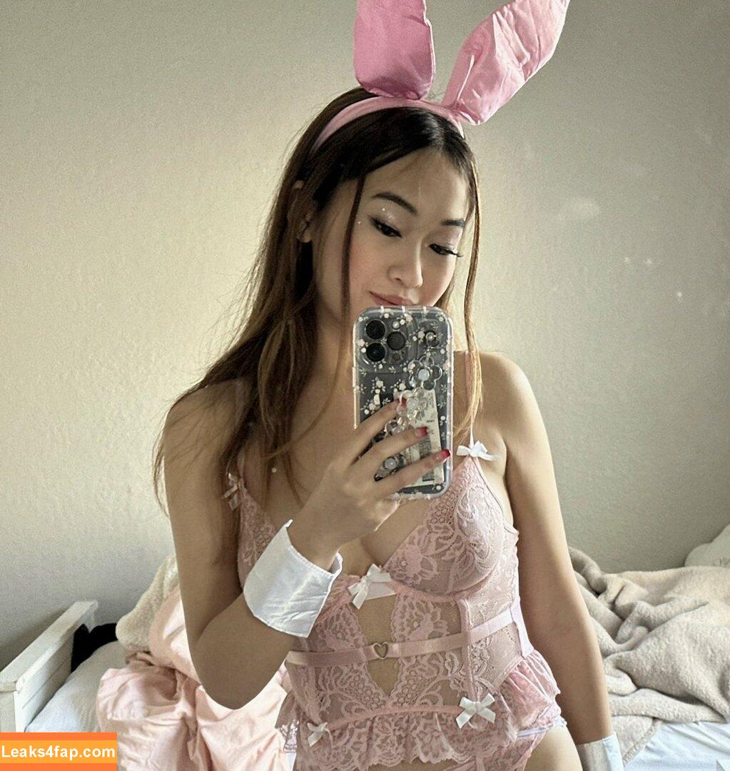 kayla.vy /  / Asian Baby Girl leaked photo photo #0788