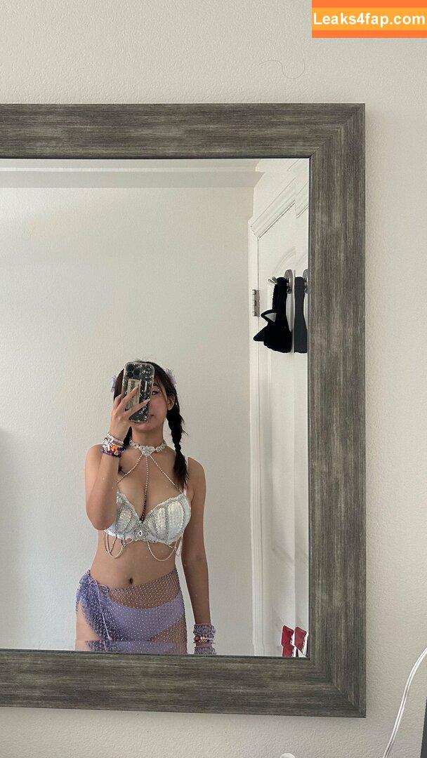 kayla.vy /  / Asian Baby Girl leaked photo photo #0790