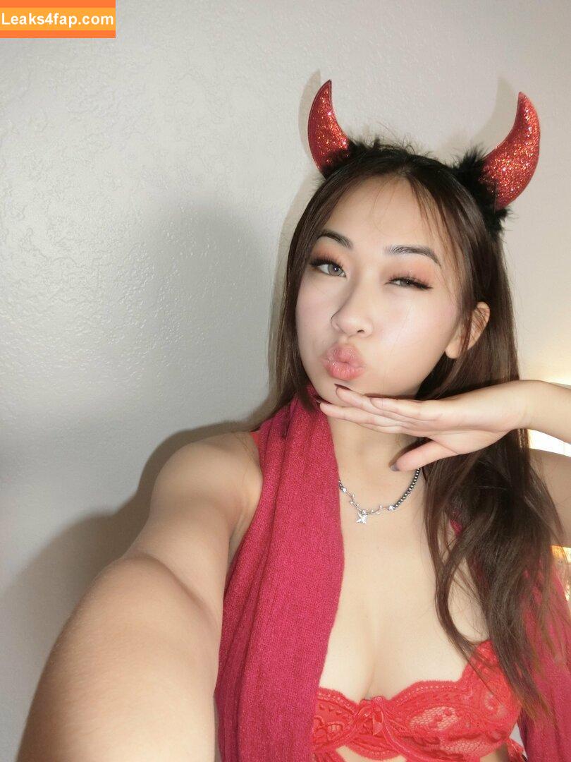 kayla.vy /  / Asian Baby Girl leaked photo photo #0794
