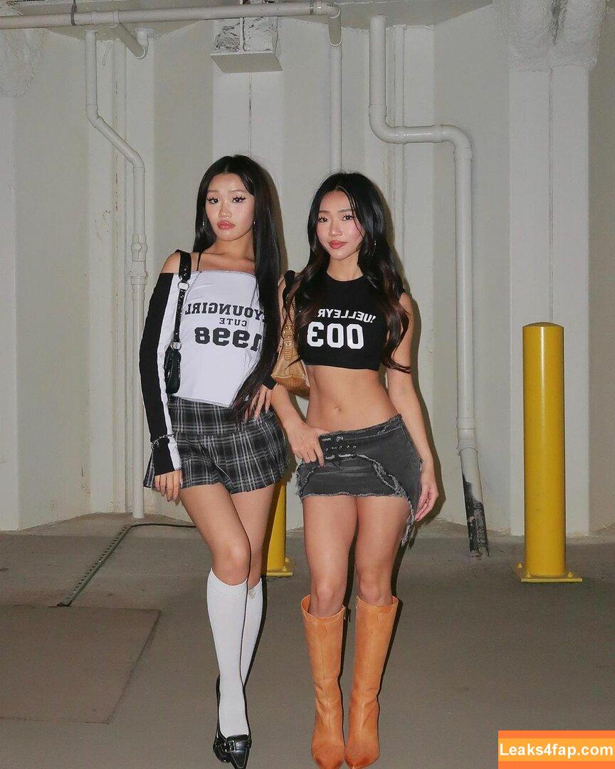 kayla.vy /  / Asian Baby Girl leaked photo photo #0856