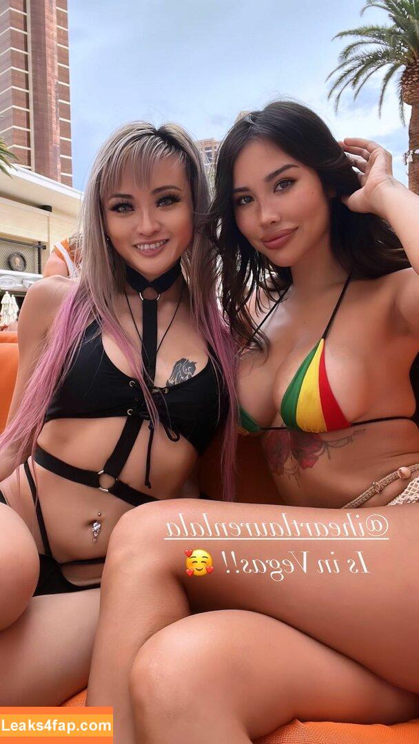 kayla.vy /  / Asian Baby Girl leaked photo photo #0865