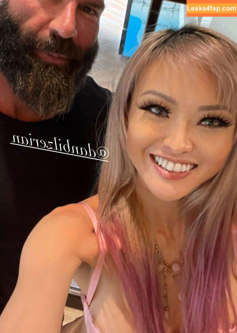 kayla.vy /  / Asian Baby Girl слитое фото фото #0867