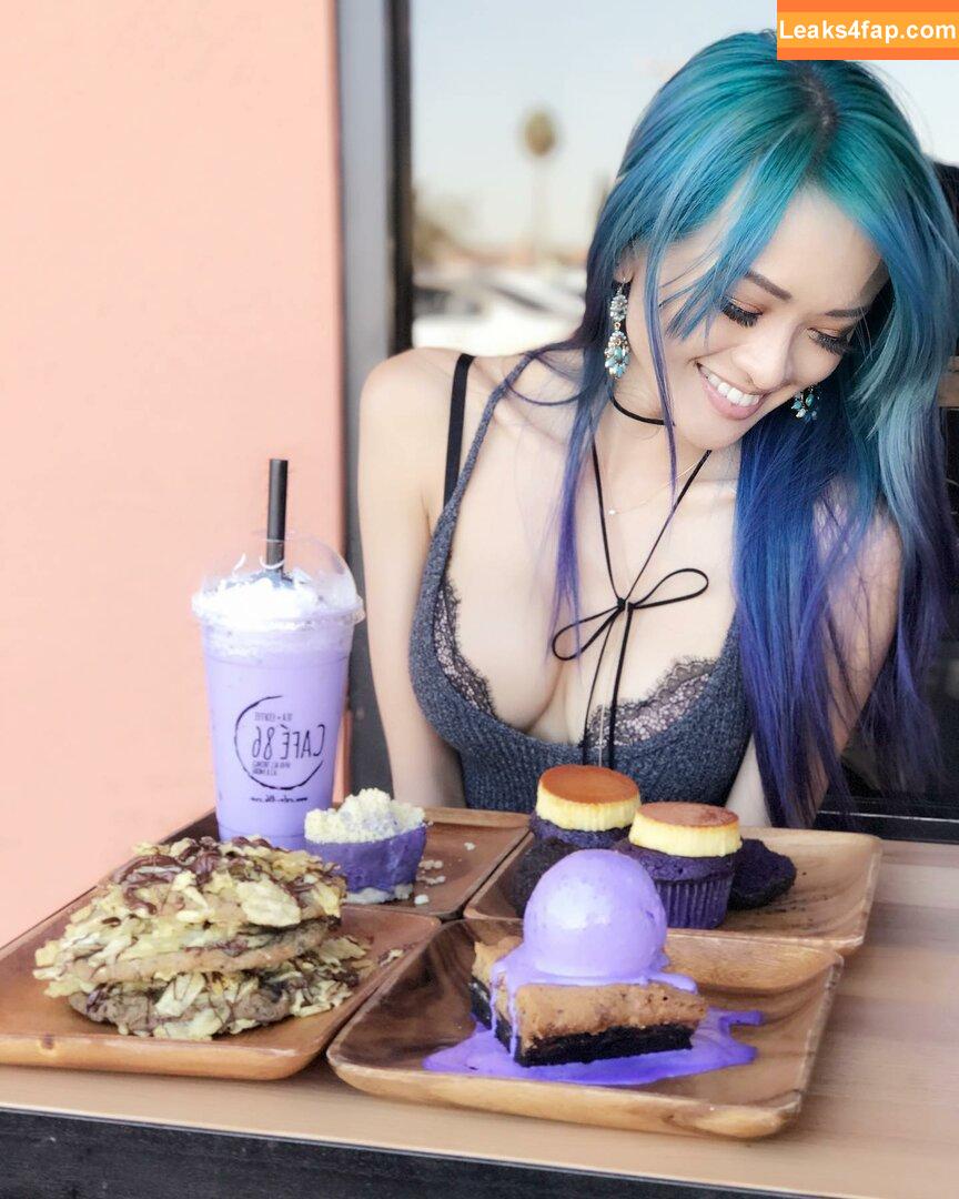 kayla.vy /  / Asian Baby Girl слитое фото фото #0868