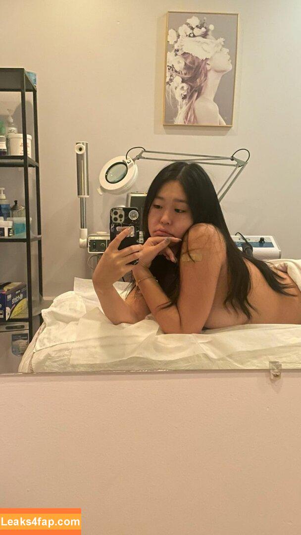 kayla.vy /  / Asian Baby Girl слитое фото фото #0973