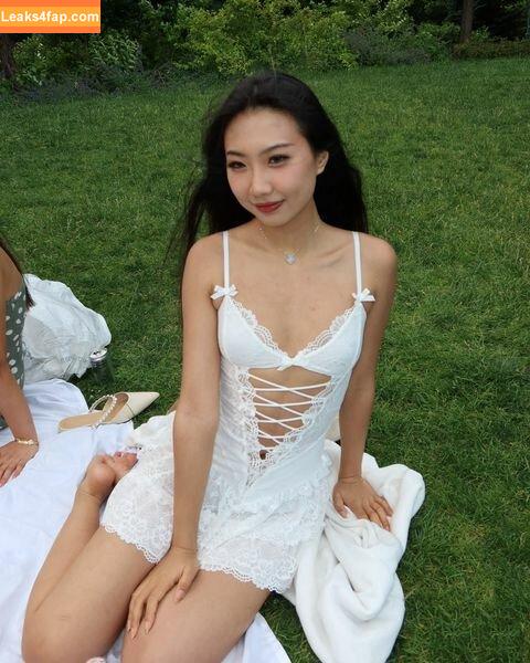 kayla.vy /  / Asian Baby Girl leaked photo photo #0981