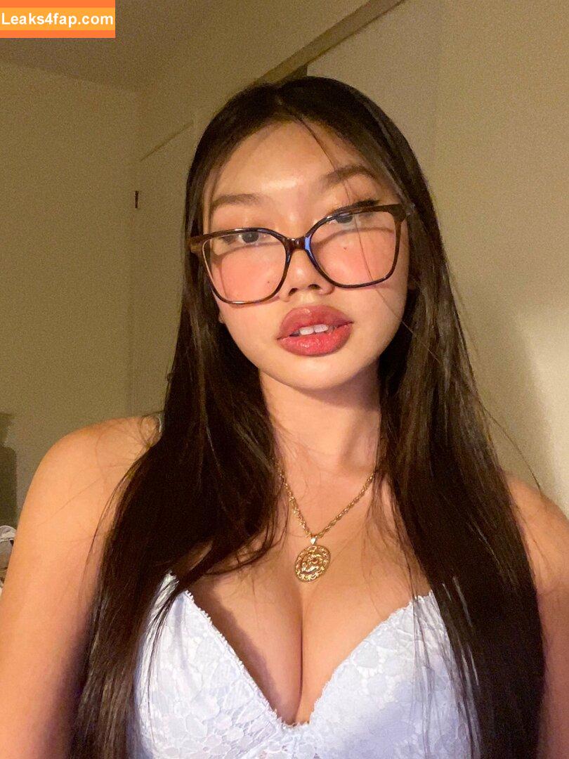 kayla.vy /  / Asian Baby Girl слитое фото фото #0988