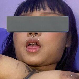 kayla.vy photo #0003