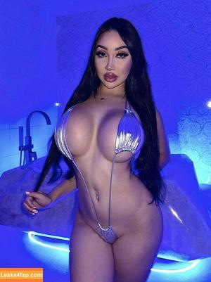 kayla.vy photo #0031