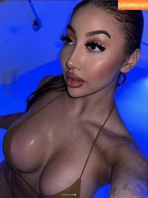 kayla.vy photo #0040