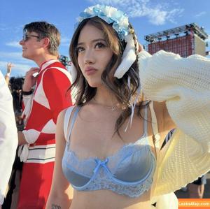 kayla.vy photo #0094