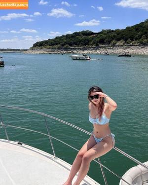 kayla.vy photo #0104