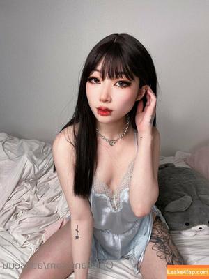 kayla.vy photo #0157