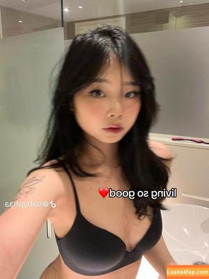 kayla.vy photo #0188