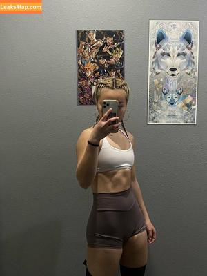 kayla.vy photo #0204