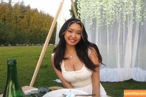 kayla.vy photo #0213