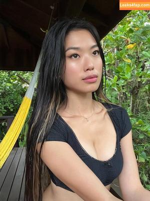 kayla.vy photo #0240