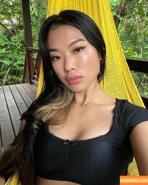 kayla.vy photo #0242