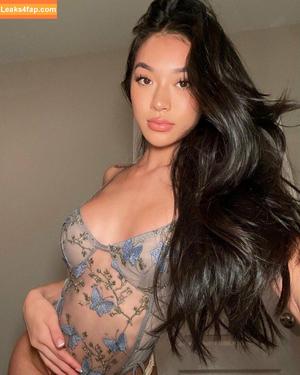 kayla.vy photo #0274