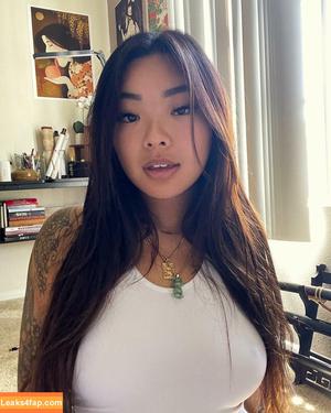 kayla.vy photo #0302