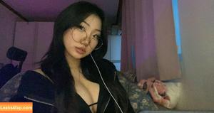 kayla.vy photo #0318