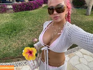 kayla.vy photo #0320