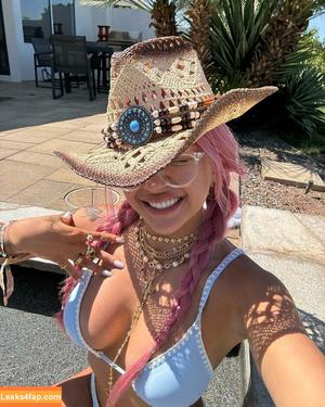 kayla.vy photo #0321