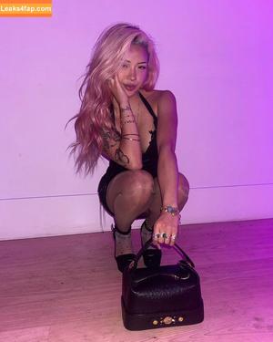 kayla.vy photo #0323