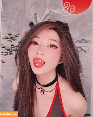 kayla.vy photo #0328