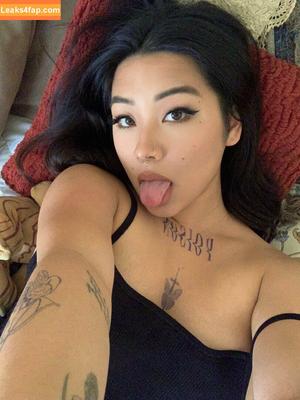 kayla.vy photo #0346