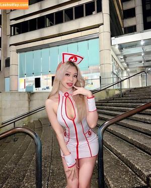 kayla.vy photo #0355