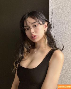 kayla.vy photo #0369