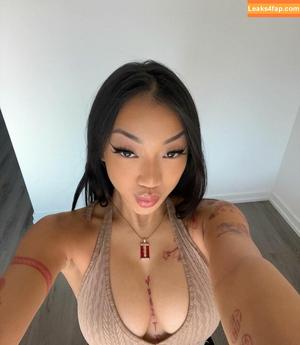 kayla.vy photo #0373