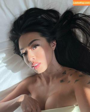 kayla.vy photo #0379