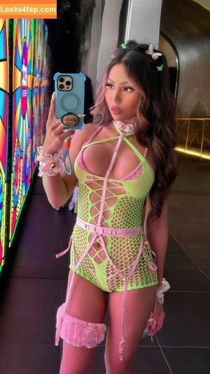 kayla.vy photo #0396