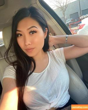 kayla.vy photo #0427