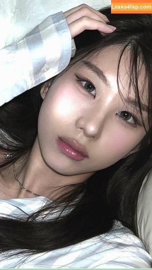 kayla.vy photo #0449