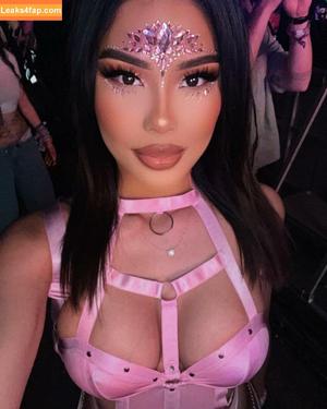 kayla.vy photo #0481