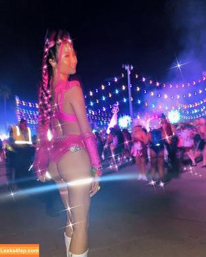 kayla.vy photo #0490